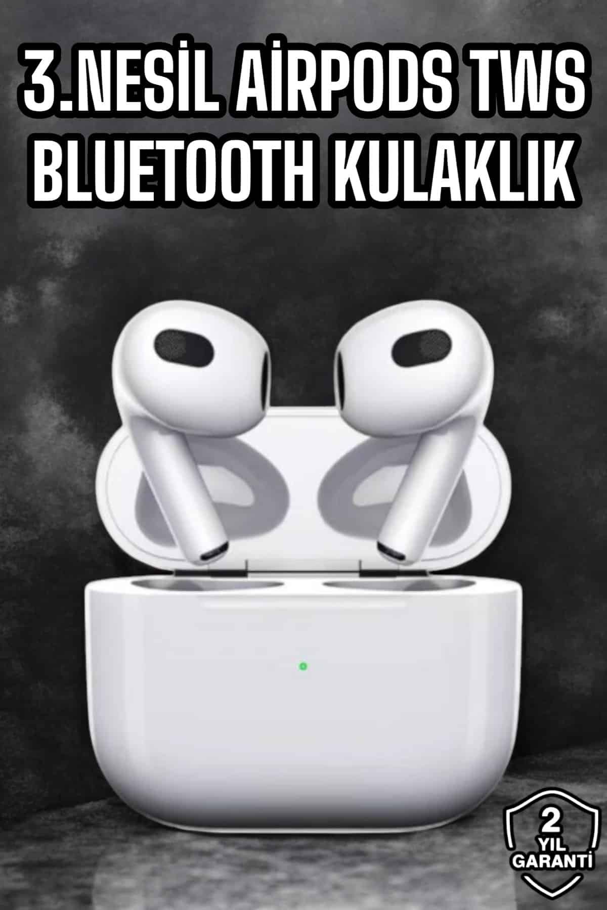 WhatsApp Gorsel 2025 01 08 Saat 23.43.04 Eaf1eac6 Photoroom 700x1050 Bluetooth Kulaklık Yeni Nesil Gürültü Önleyici Yüksek Ses Kaliteli Mikrofonlu najmaddin.com Bluetooth Kulaklık Yeni Nesil Gürültü Önleyici Yüksek Ses Kaliteli Mikrofonlu