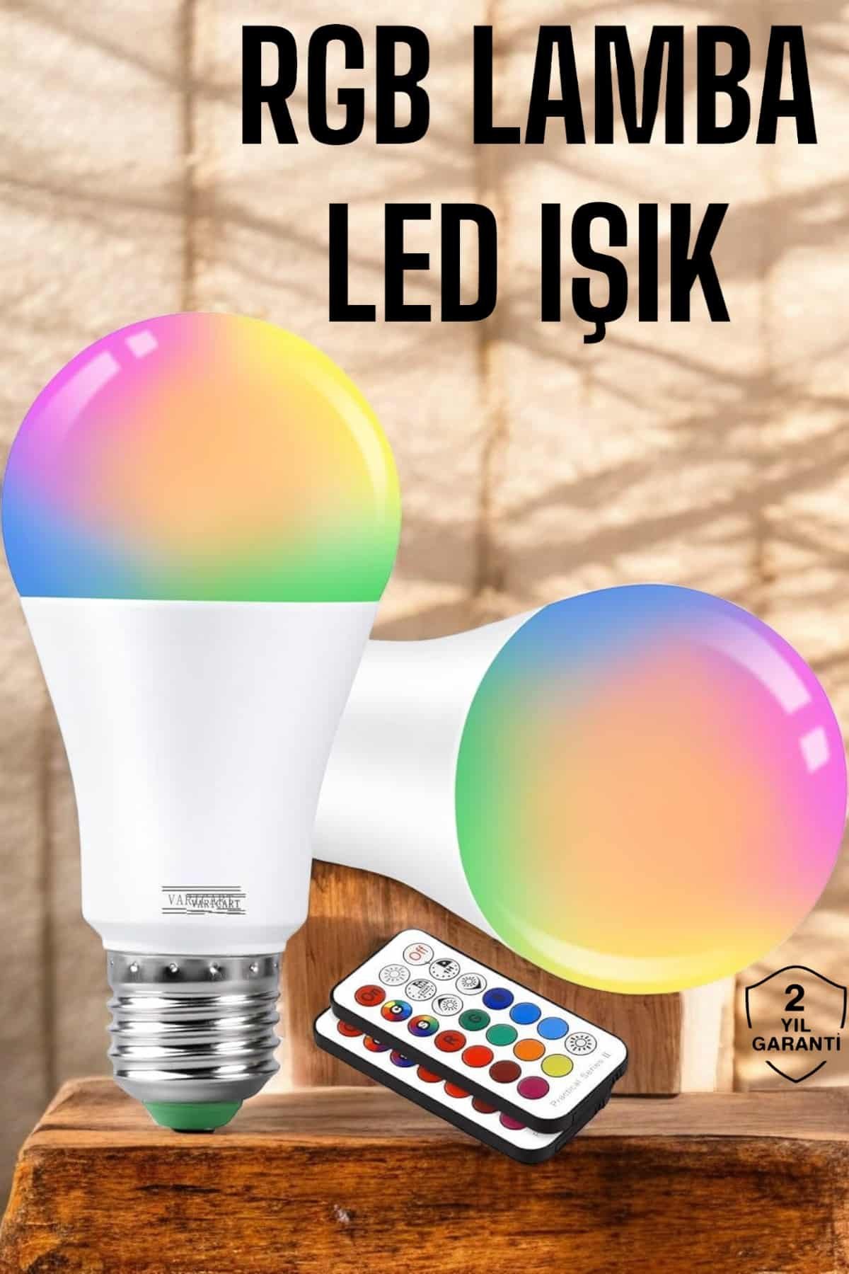 WhatsApp Gorsel 2025 01 09 Saat 09.30.49 6fce3a96 Photoroom 700x1050 RGB Led Lamba Led Işık Ampul Renk Değiştirebilen 100 Watt najmaddin.com RGB Led Lamba Led Işık Ampul Renk Değiştirebilen 100 Watt