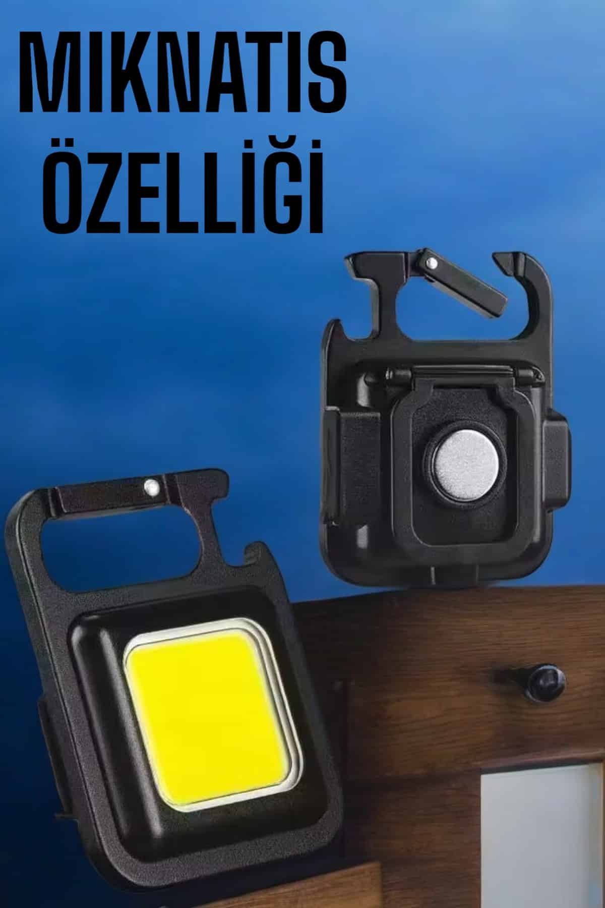 WhatsApp Gorsel 2025 01 09 Saat 10.01.45 455a2762 Photoroom 1 700x1050 Led Işık Acil Durum Işığı Çok Fonksiyonlu Mıknatıs Özelliği najmaddin.com kamp