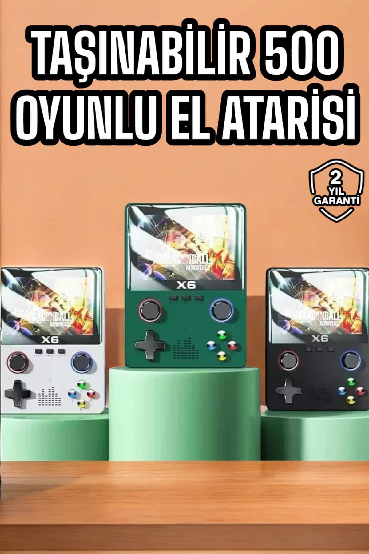 WhatsApp Gorsel 2025 01 11 Saat 03.44.38 C2cd3efd Photoroom 1 700x1050 Şarjlı El Atarisi 3.5 İnç Ekran Kitap Okuma, Müzik Dinleme Ve Video İzleme najmaddin.com Şarjlı El Atarisi 3.5 İnç Ekran Kitap Okuma