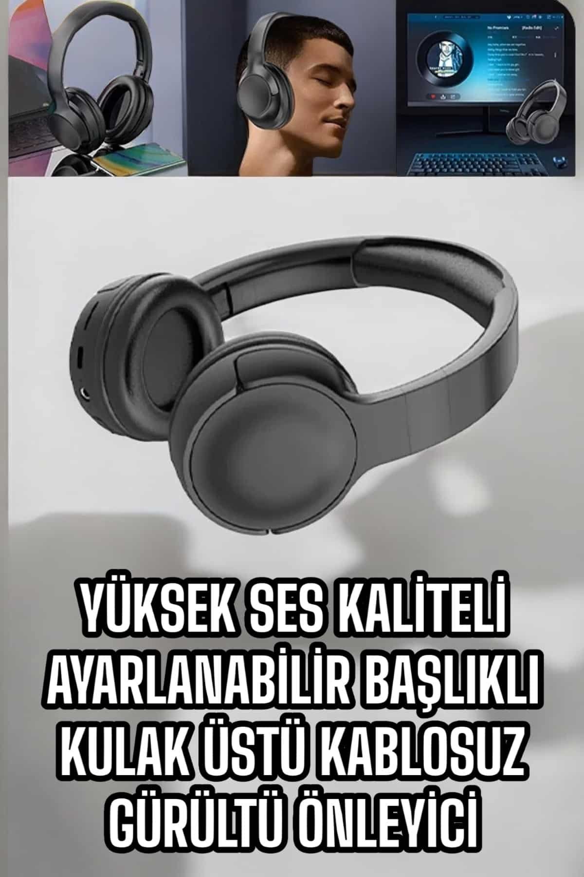 WhatsApp Gorsel 2025 01 11 Saat 04.23.19 60363ef8 Photoroom 700x1050 Kablosuz Bluetooth Kulaklık ANC/ENC Destekli Kulak Üstü Yüksek Ses Kaliteli najmaddin.com Type-C girişine sahip modern cihazlarla mükemmel uyum sağlar. Type-C bağlantısı