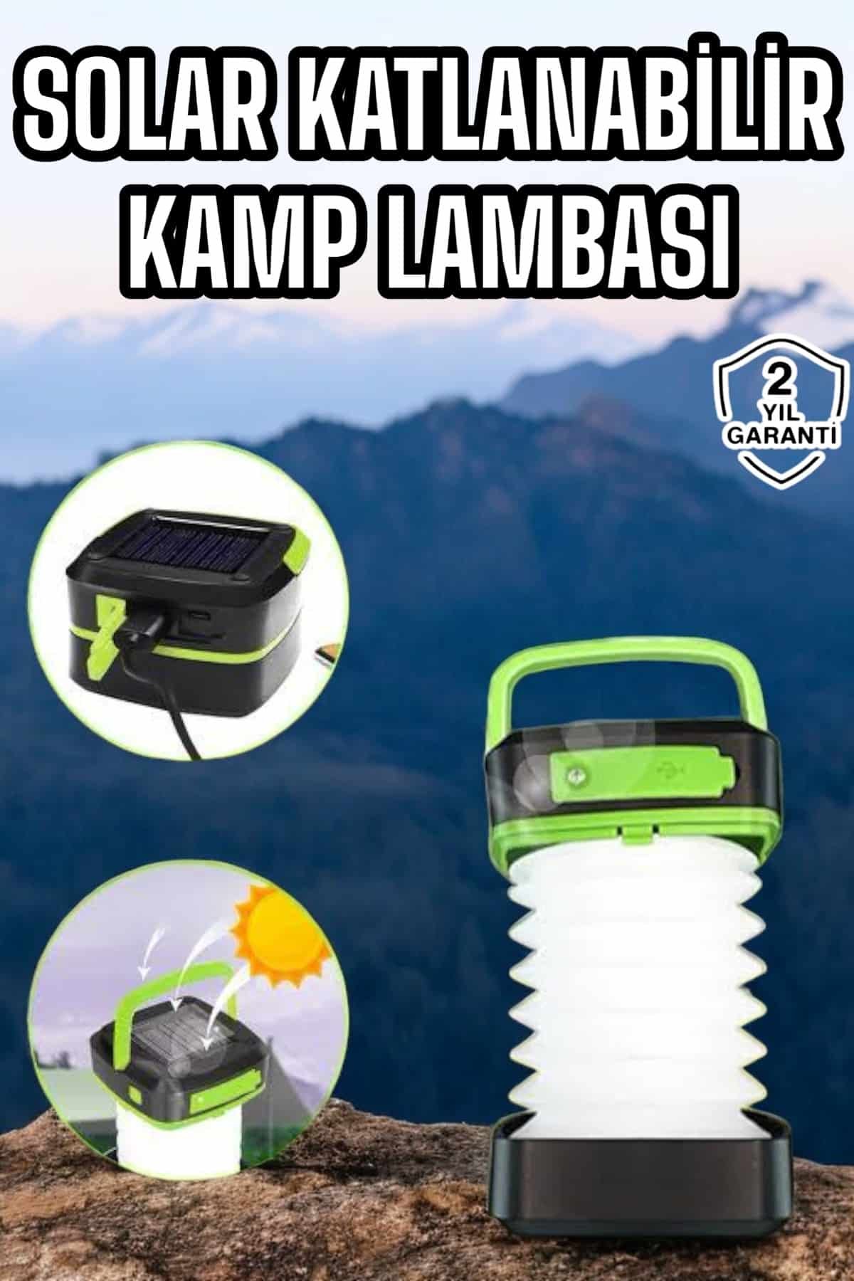 WhatsApp Gorsel 2025 01 13 Saat 18.54.29 57d03e1f Photoroom 700x1050 Güneş Enerjili Led Lamba Kamp Lambası Katlanabilir Lamba USB Şarjlı najmaddin.com Güneş Enerjili Led Lamba Kamp Lambası Katlanabilir Lamba USB Şarjlı