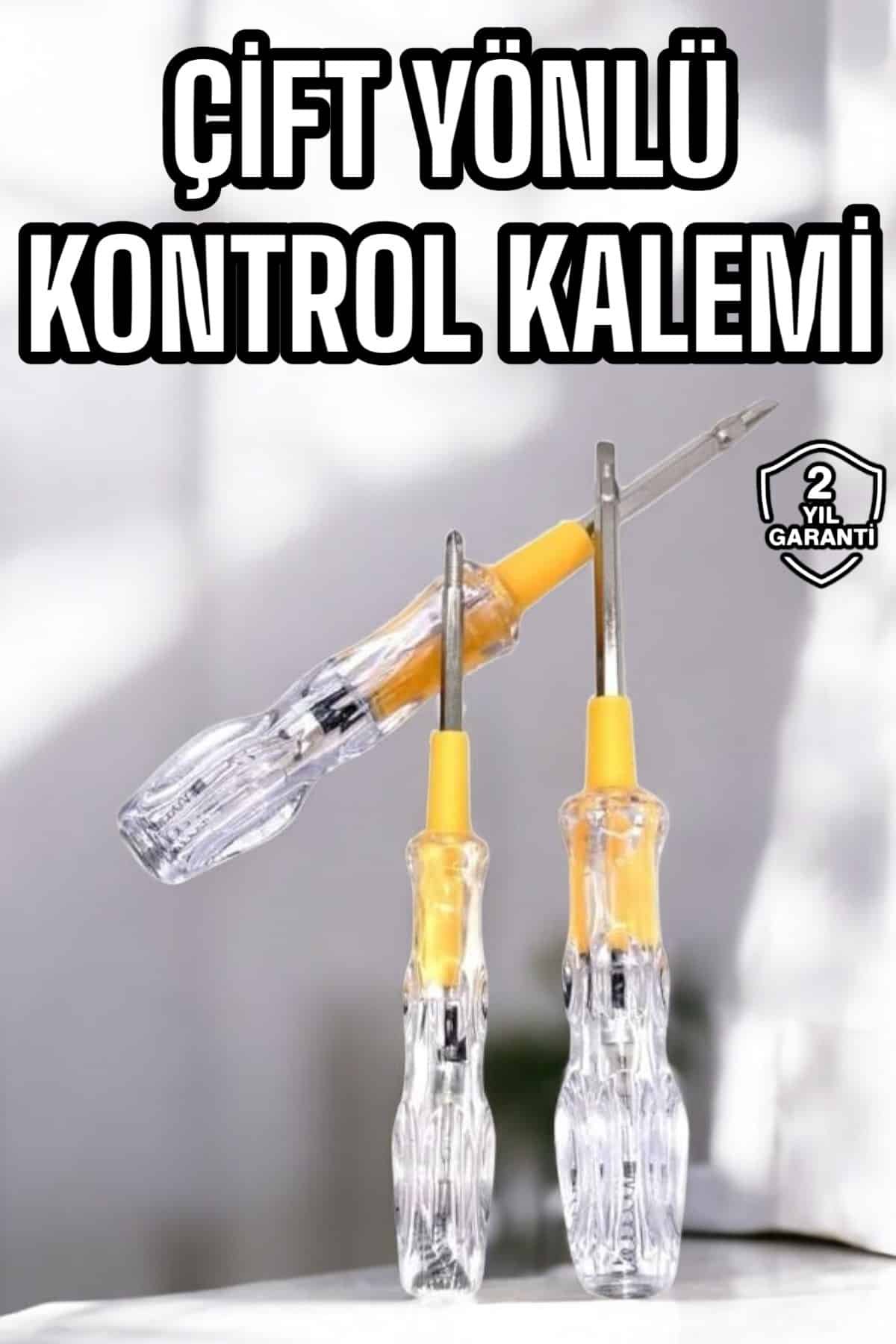WhatsApp Gorsel 2025 01 14 Saat 12.11.13 974f7b8c Photoroom 700x1050 Çift Taraflı Elektrik Kontrol Kalemi Şeffaf Tornavida najmaddin.com Çift Taraflı Elektrik Kontrol Kalemi Şeffaf Tornavida