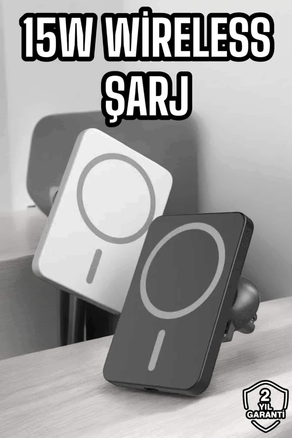 WhatsApp Gorsel 2025 01 14 Saat 12.17.54 E26aa567 Photoroom 1 700x1050 İOS Uyumlu Manyetik Tasarım Magsafe İphone 12/13/14/15 araç şarjı najmaddin.com İOS Uyumlu Manyetik Tasarım Magsafe İphone 12/13/14/15 araç şarjı