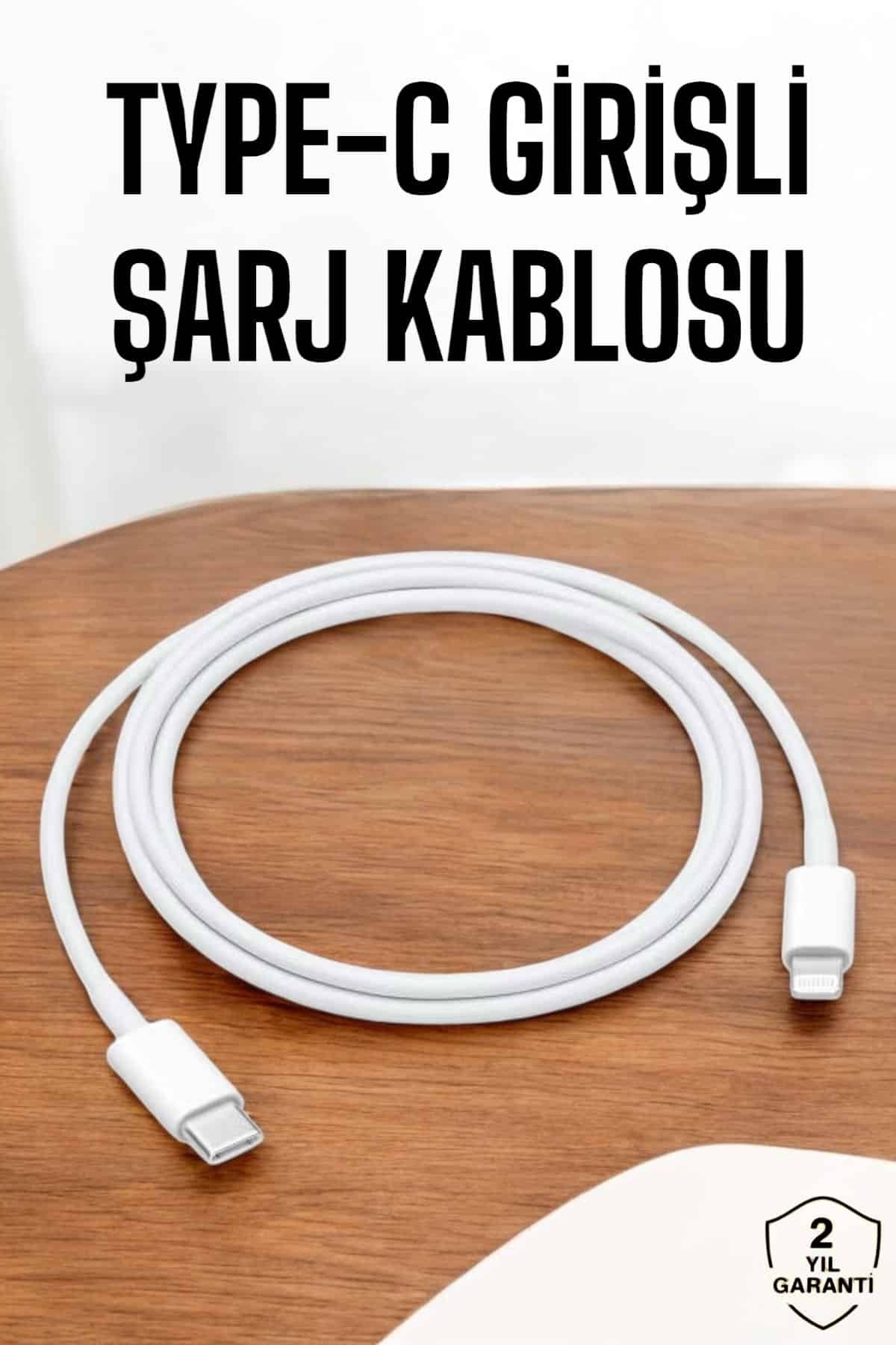 WhatsApp Gorsel 2025 01 14 Saat 20.14.04 3d900c96 Photoroom 700x1050 Iphone İOS Uyumlu Hızlı Şarj Kablosu Type C To Lightning 12 13 14 15 Pro Max najmaddin.com Iphone İOS Uyumlu Hızlı Şarj Kablosu Type C To Lightning 12 13 14 15 Pro Max