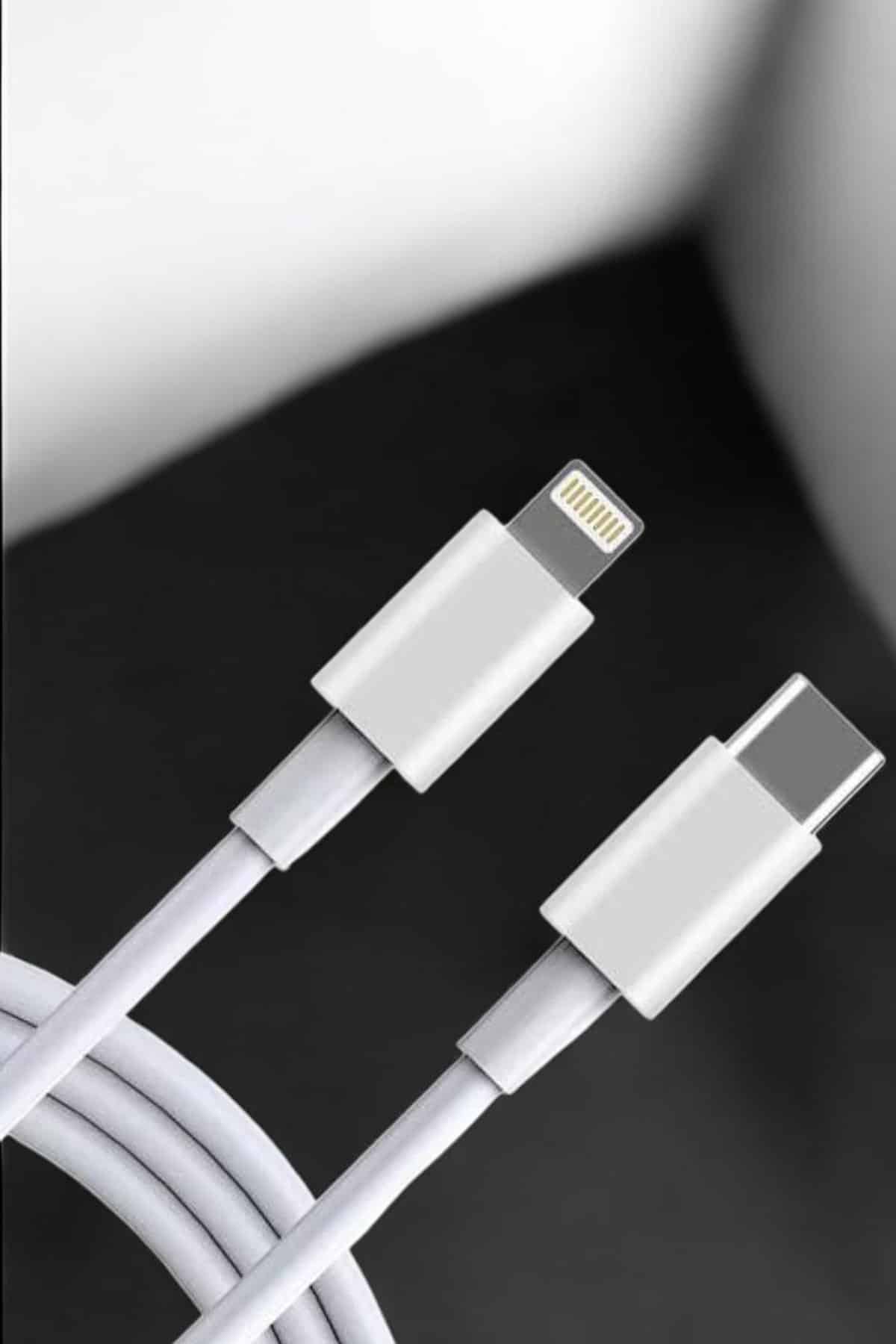 WhatsApp Gorsel 2025 01 14 Saat 20.14.04 Ad98e805 Photoroom 700x1050 Iphone İOS Uyumlu Hızlı Şarj Kablosu Type C To Lightning 12 13 14 15 Pro Max najmaddin.com cihazlarınızı yalnızca şarj etmekle kalmaz