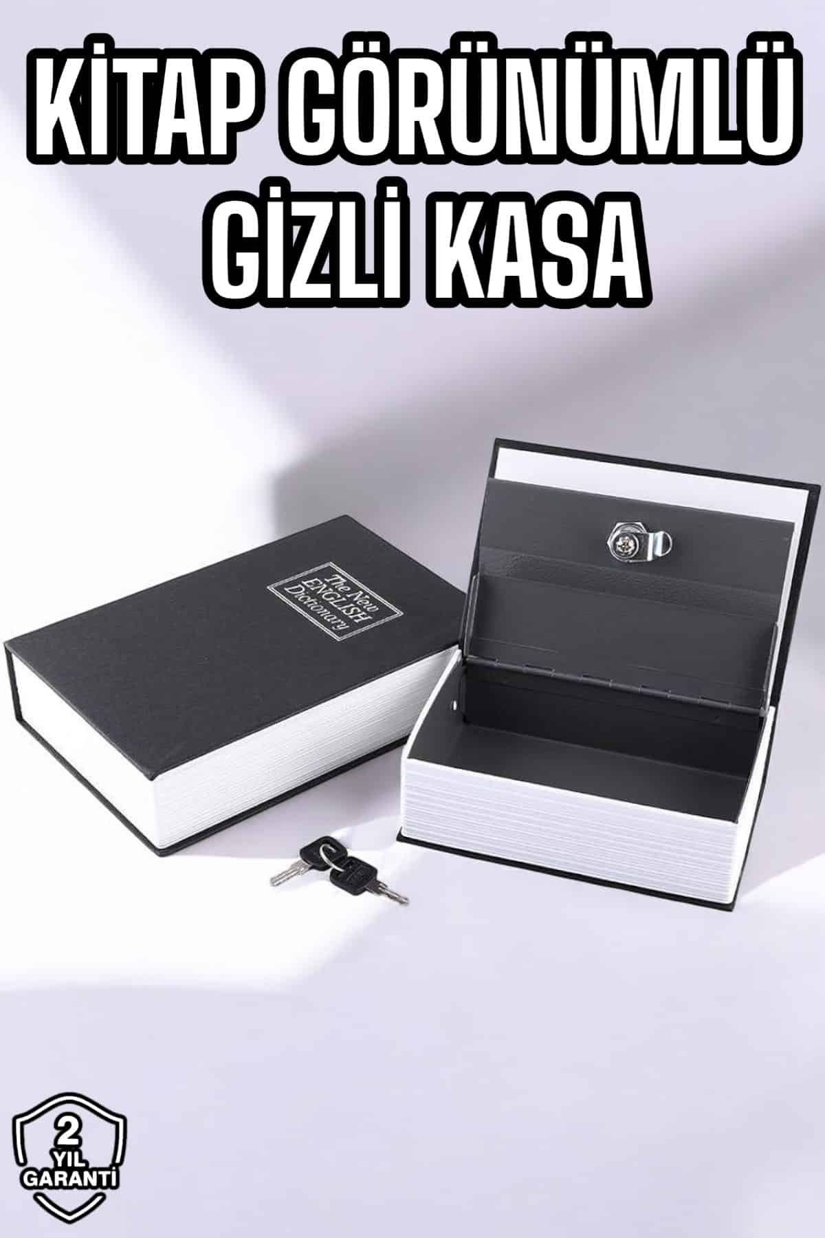WhatsApp Gorsel 2025 01 14 Saat 20.20.02 0c4a15b8 Photoroom 700x1050 Büyük Boy Anahtarlı Kitap Görünümlü Gizli Kasa Çelik Kasa Altın Kasası najmaddin.com Büyük Boy Anahtarlı Kitap Görünümlü Gizli Kasa Çelik Kasa Altın Kasası