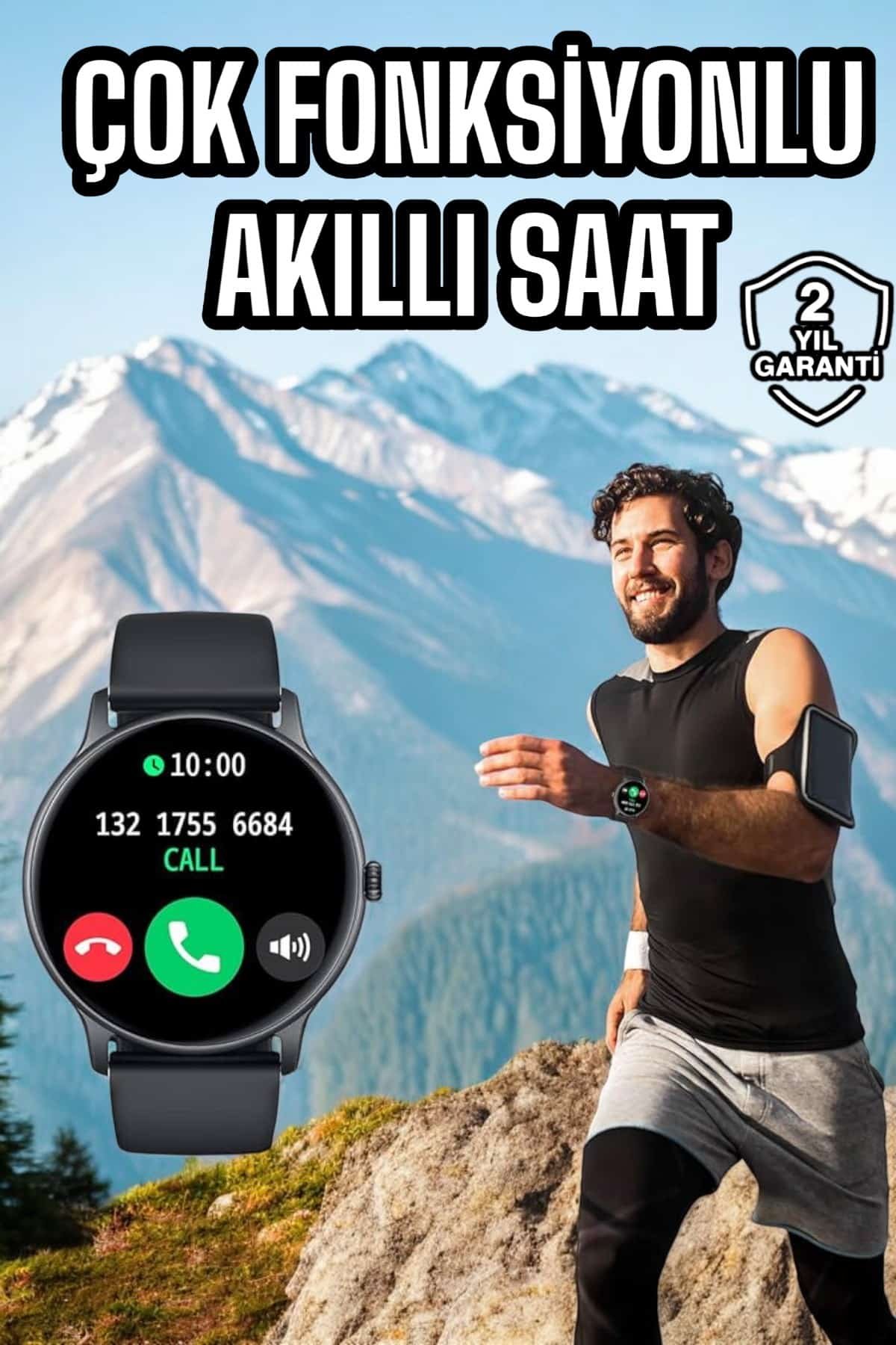 WhatsApp Gorsel 2025 01 14 Saat 23.29.46 B672348b Photoroom 700x1050 Akıllı Saat Çok Fonksiyonlu Sesli Görüşme NFC Uyumlu Amoled Ekran najmaddin.com Akıllı Saat Çok Fonksiyonlu Sesli Görüşme NFC Uyumlu Amoled Ekran