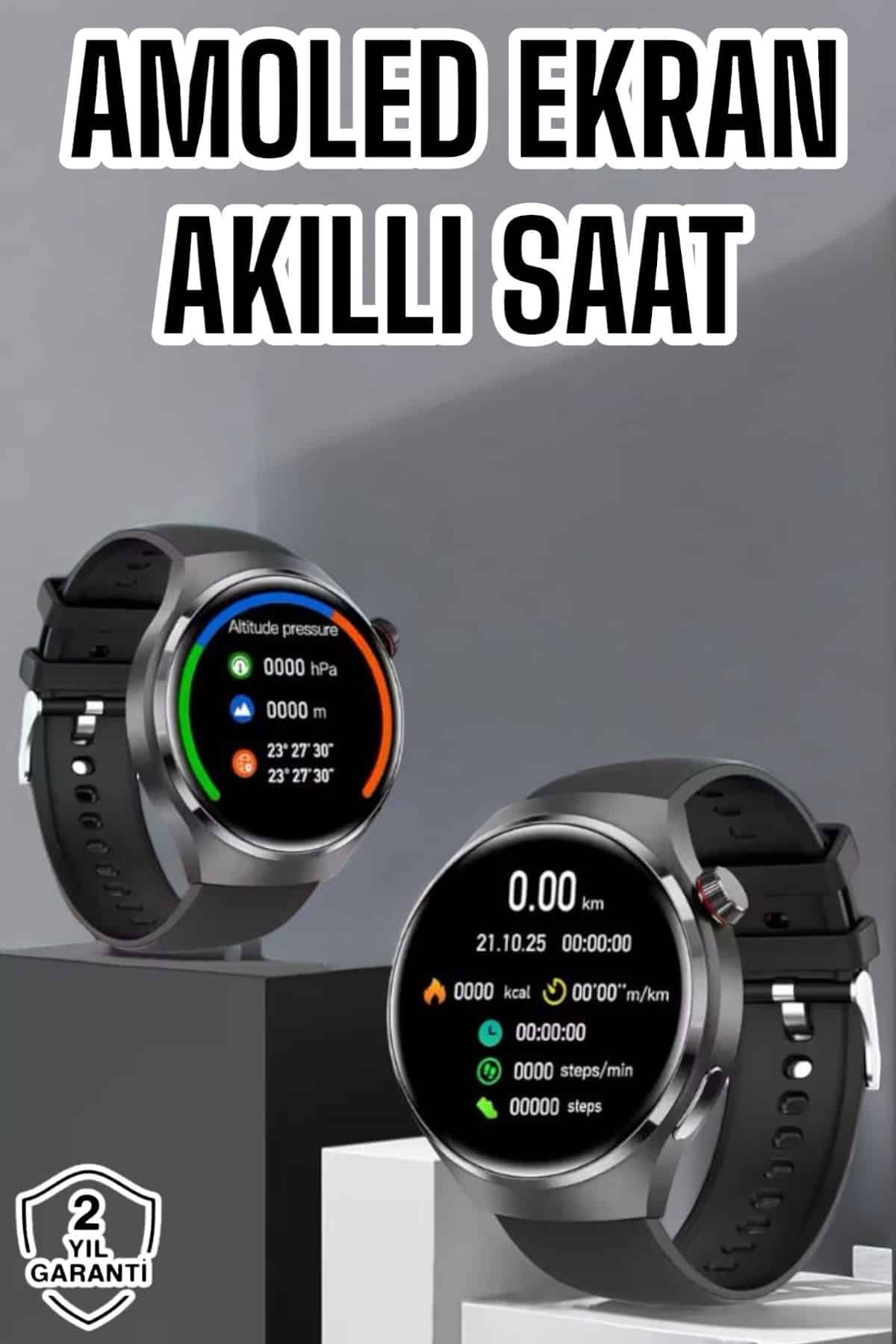 WhatsApp Gorsel 2025 01 16 Saat 00.23.18 Ce90a0d6 Photoroom 700x1050 Akıllı Saat Bluetooth Bağlantılı Amoled Ekran Uyku ve Sağlık Takibi najmaddin.com Akıllı Saat Bluetooth Bağlantılı Amoled Ekran Uyku ve Sağlık Takibi