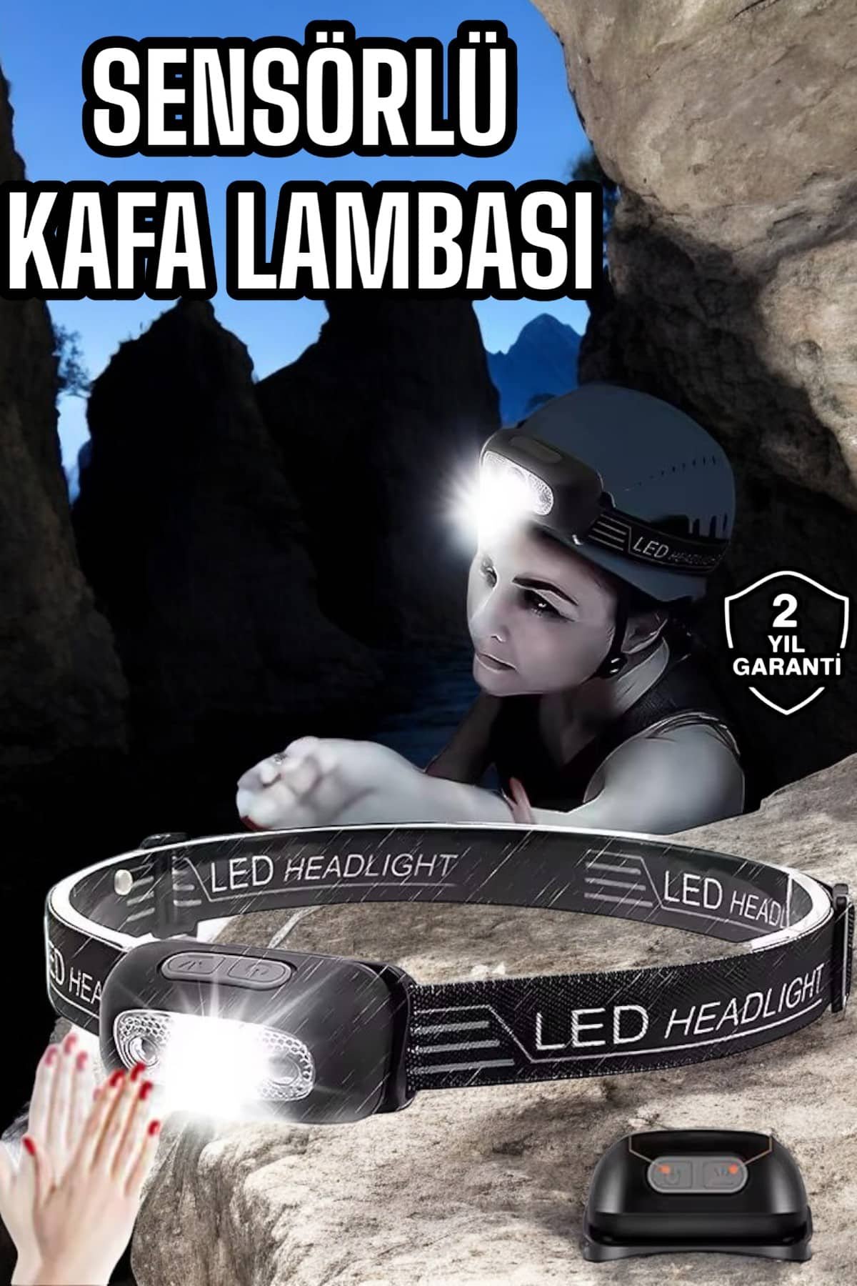 WhatsApp Gorsel 2025 01 17 Saat 14.49.16 Fe7e37fe Photoroom 700x1050 Kamp Lambası Led Işık Kafa Lambası Balıkçı Lambası Ayarlanabilir najmaddin.com Kamp Lambası Led Işık Kafa Lambası Balıkçı Lambası Ayarlanabilir