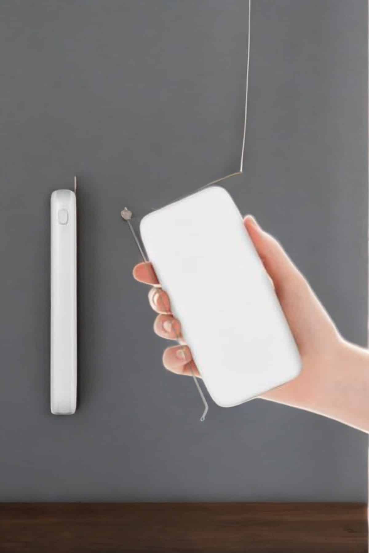 WhatsApp Gorsel 2025 01 21 Saat 13.42.20 3baae8b3 Photoroom 700x1050 Kablosuz Şarj Aleti Hızlı Şarj Taşınabilir 5000 Mah najmaddin.com Telefonunuzda güvenli bir şekilde sabit durarak