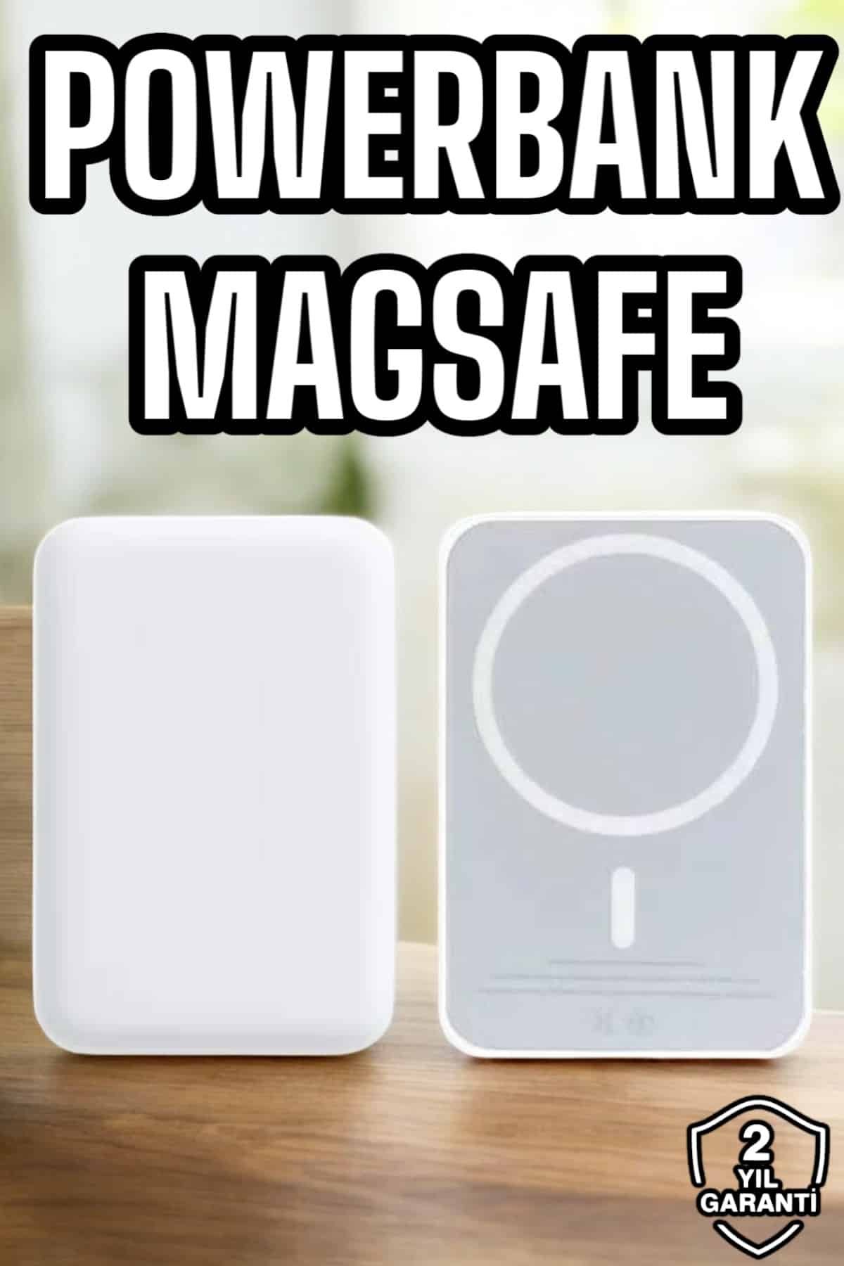 WhatsApp Gorsel 2025 01 21 Saat 13.42.20 Cbc50dd7 Photoroom 700x1050 Magsafe Kablosuz Batarya Yüksek Performanslı Manyetik Tasarım Hızlı Şarj najmaddin.com Magsafe Kablosuz Batarya Yüksek Performanslı Manyetik Tasarım Hızlı Şarj