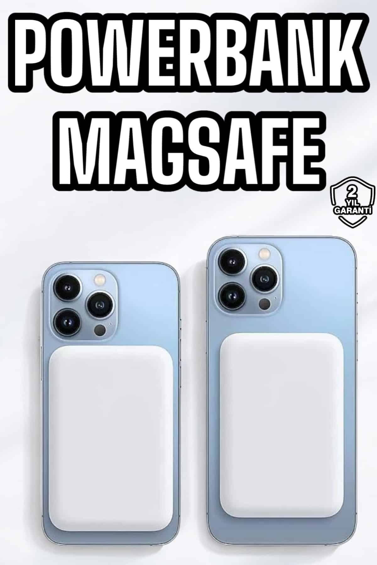 WhatsApp Gorsel 2025 01 21 Saat 13.42.20 Eec5b70c Photoroom 700x1050 Kablosuz Şarj Aleti Hızlı Şarj Taşınabilir 5000 Mah najmaddin.com Kablosuz Şarj Aleti Hızlı Şarj Taşınabilir 5000 Mah