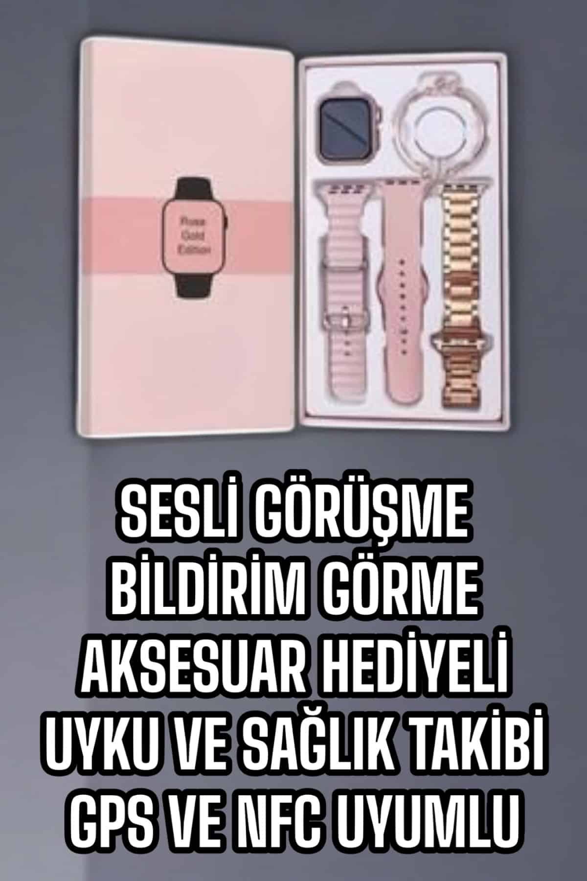 WhatsApp Gorsel 2025 01 21 Saat 21.20.36 841ec23e Photoroom 700x1050 Akıllı Saat Bluetooth Bağlantılı Aksesuar Hediyeli GPS Takibi najmaddin.com verilerinizi kolayca senkronize edebilir ve analiz edebilirsiniz. Ayrıca