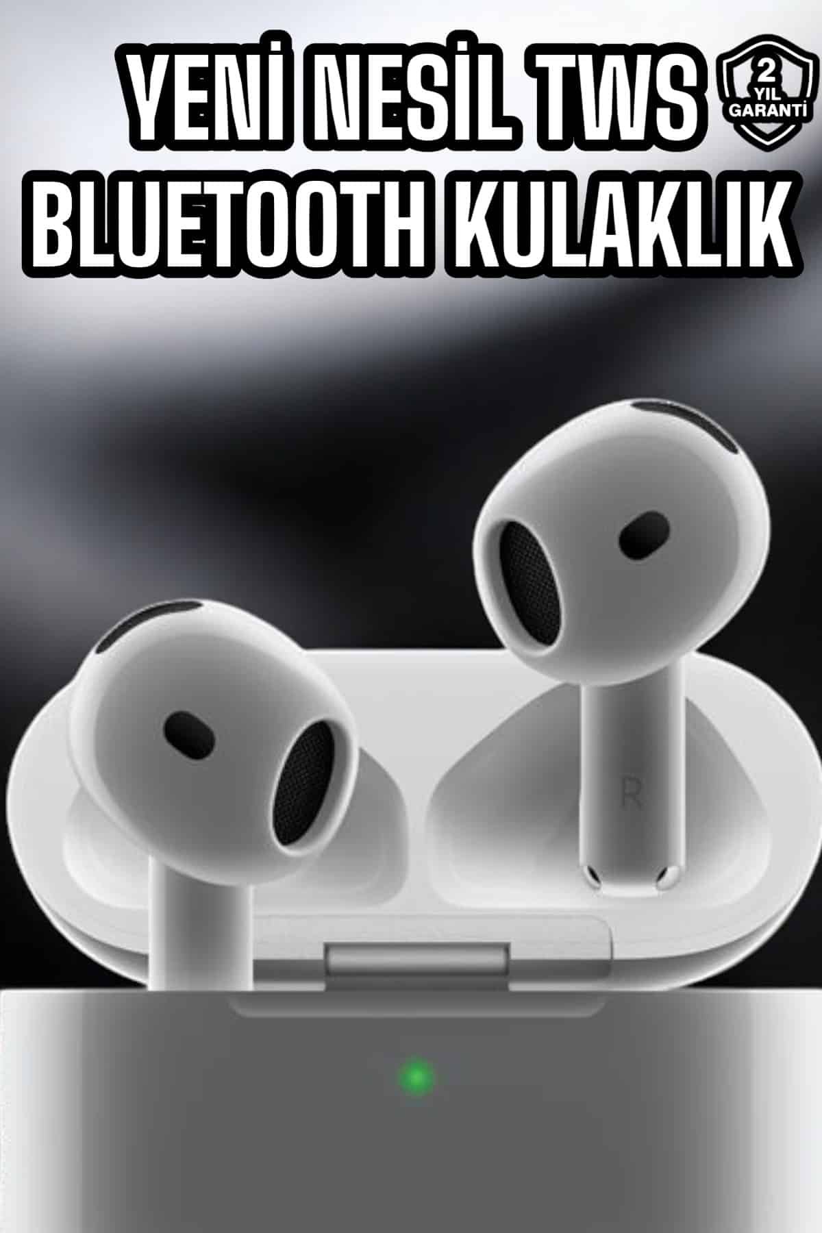WhatsApp Gorsel 2025 01 22 Saat 15.06.12 5443422b Photoroom 1 700x1050 Kablosuz Bluetooth Kulaklık TWS ANC Özelliği Yüksek Ses Kaliteli najmaddin.com Kablosuz Bluetooth Kulaklık TWS ANC Özelliği Yüksek Ses Kaliteli