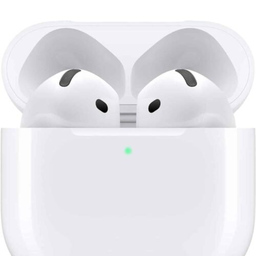 Yeni Nesil Ucuz Kaliteli Kablosuz TWS Bluetooth Kulaklık
