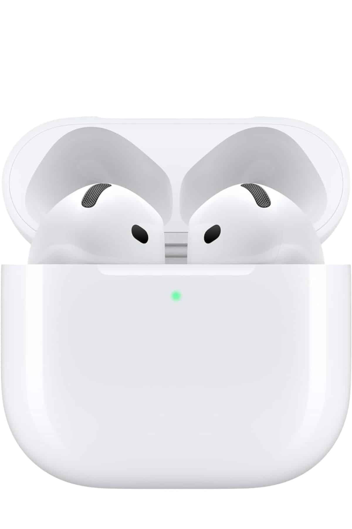 WhatsApp Gorsel 2025 01 22 Saat 15.06.12 9d76eb37 Photoroom 700x1050 Yeni Nesil Ucuz Kaliteli Kablosuz TWS Bluetooth Kulaklık najmaddin.com Yeni Nesil Ucuz Kaliteli Kablosuz TWS Bluetooth Kulaklık