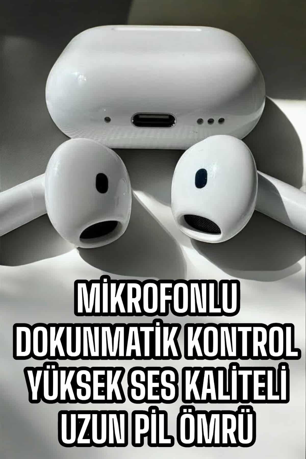 WhatsApp Gorsel 2025 01 22 Saat 15.06.13 83d20293 Photoroom 1 700x1050 Kablosuz Bluetooth Kulaklık TWS ANC Özelliği Yüksek Ses Kaliteli najmaddin.com hem dayanıklılığı hem de zarif tasarımıyla dikkat çeker.