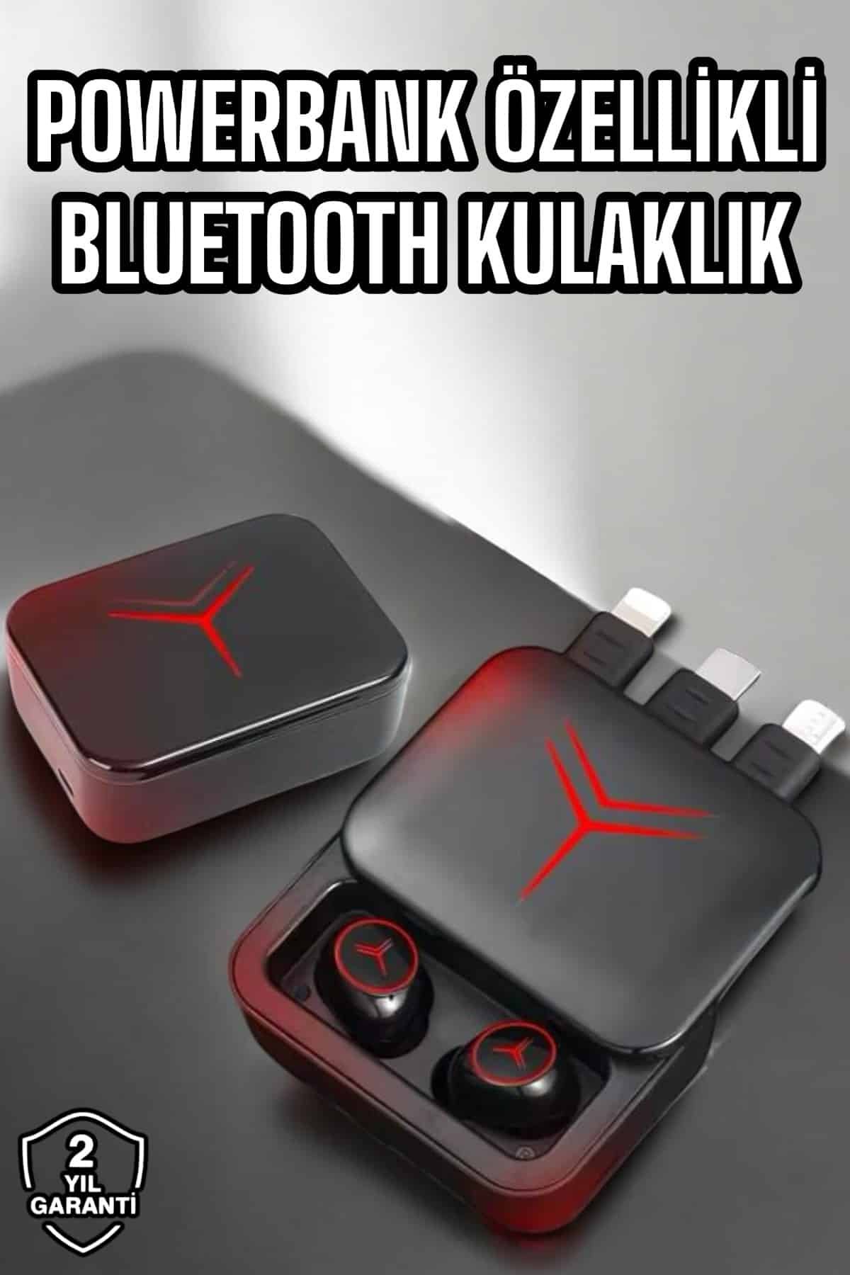 WhatsApp Gorsel 2025 01 23 Saat 08.06.23 119f214f Photoroom 700x1050 Bluetooth Kulaklık Powerbank Özelliği Yüksek Ses Kaliteli TWS Kulaklık najmaddin.com Bluetooth Kulaklık Powerbank Özelliği Yüksek Ses Kaliteli TWS Kulaklık