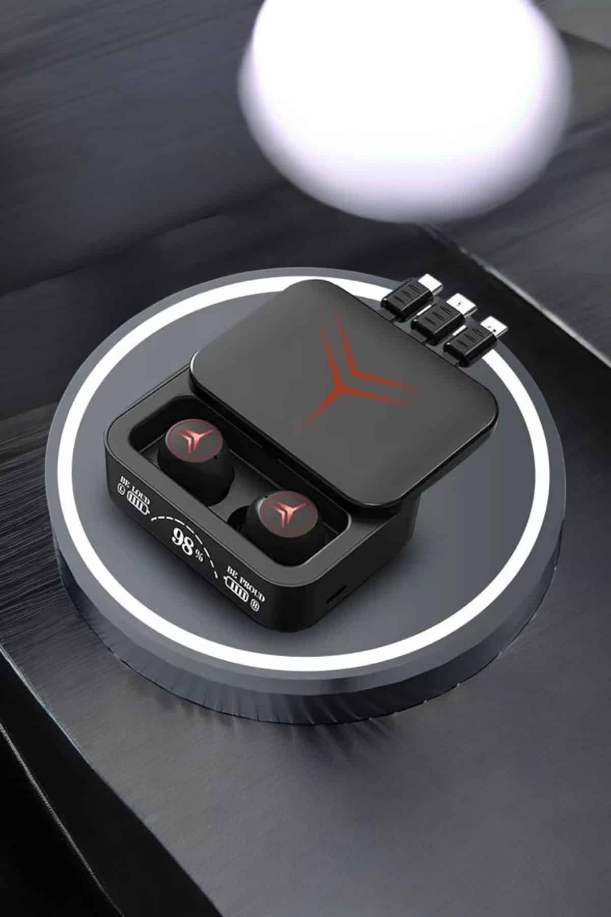 WhatsApp Gorsel 2025 01 23 Saat 10.01.26 035dcb72 Photoroom 700x1050 Bluetooth Kulaklık Powerbank Özelliği Yüksek Ses Kaliteli TWS Kulaklık najmaddin.com konforu ve dayanıklılığı bir arada sunar.