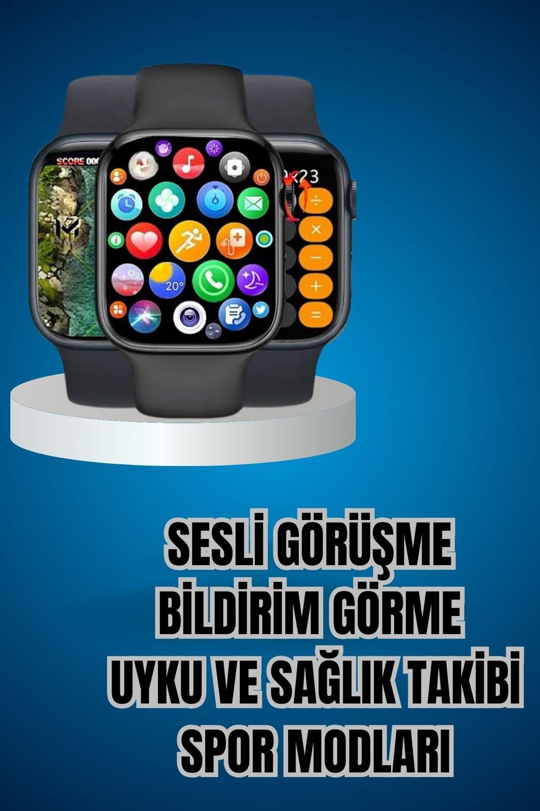 WhatsApp Gorsel 2025 01 24 Saat 08.32.10 63ac4177 700x1051 Kaliteli Akıllı Saat ve Kaliteli Bluetooth Kulaklık ANC Özelliği Uzun Pil Ömrü najmaddin.com Kaliteli Akıllı Saat ve Kaliteli Bluetooth Kulaklık ANC Özelliği Uzun Pil Ömrü - Görsel 2