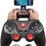 X3 GAME STİCK