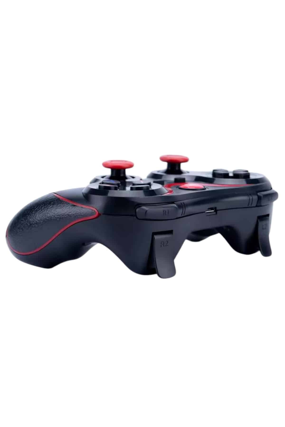 WhatsApp Gorsel 2025 01 28 Saat 11.45.26 Aa544d03 Photoroom 1 700x1050 X3 GAME STİCK najmaddin.com - 2.4G teknolojisi ile kesintisiz ve hızlı bir bağlantı sağlar