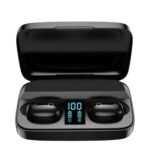 A10S BLUETOOTH KULAKLIK