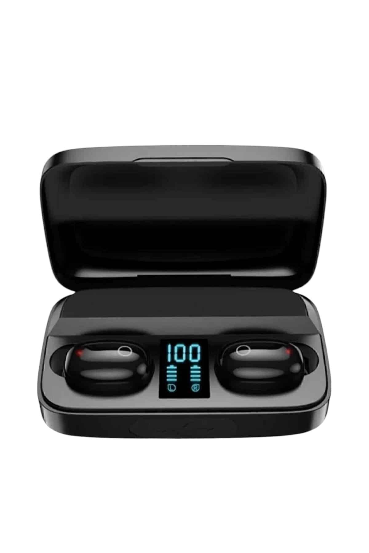 WhatsApp Gorsel 2025 02 10 Saat 12.02.29 74458573 Photoroom 700x1050 A10S BLUETOOTH KULAKLIK najmaddin.com A10S BLUETOOTH KULAKLIK