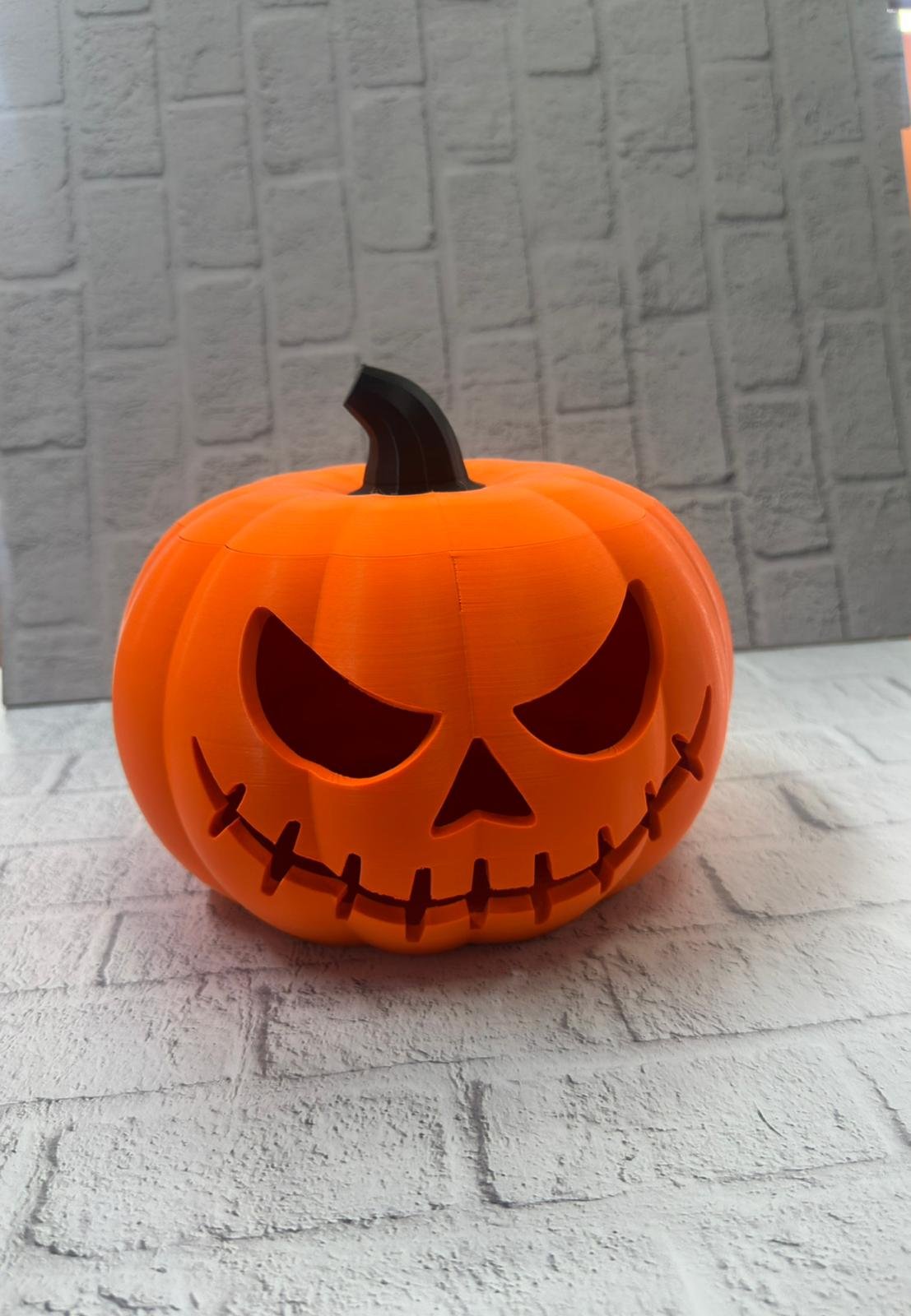 WhatsApp Image 2025 11 24 At 17.00.10 700x1012 Kapaklı Balkabağı Dekor Kutusu 21×15 cm Halloween Temalı Saklama najmaddin.com Kapaklı Balkabağı Dekor Kutusu 21×15 cm Halloween Temalı Saklama