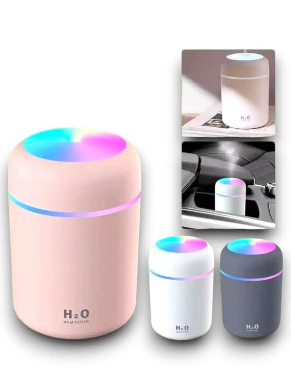 A9a5bf62 2f8f 4aaf B630 C131dd3ad7bb Photoroom H2O NEMLENDİRİCİ najmaddin.com Düzenli olarak su tankını ve iç kısımlarını temiz suyla yıkayın.