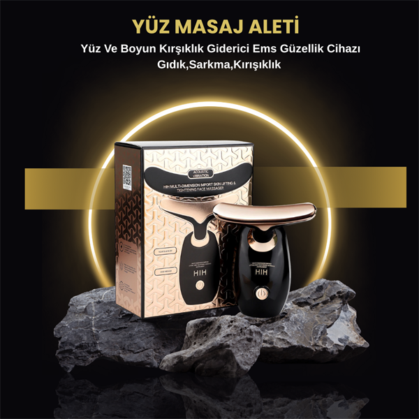 Abs Biyonik Cilt Bakim Aleti Derin Tem 0d 75a ABS Biyonik Cilt Bakım Aleti – Derin Temizlik & Nemlendirme najmaddin.com ABS Biyonik Cilt Bakım Aleti – Derin Temizlik & Nemlendirme