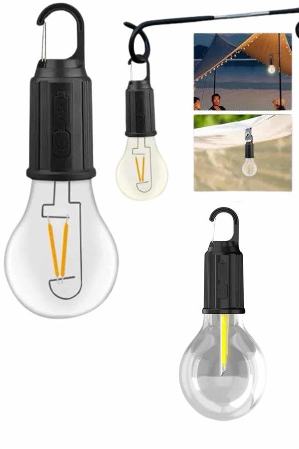 Askili Kirilmaz Led Isik Kamp Bahce La 90df 0 Askılı Kırılmaz Led Işık Kamp Bahçe Lambası Taşınabilir Led Ampul Şarjlı najmaddin.com Askılı Kırılmaz Led Işık Kamp Bahçe Lambası Taşınabilir Led Ampul Şarjlı