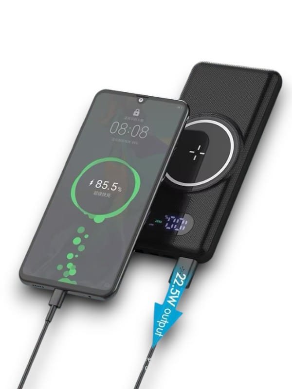 Bd3f3f02 0d8e 4397 85aa 601ab84109a6 Photoroom PW10 POWERBANK TEMASSIZ najmaddin.com PW10 POWERBANK TEMASSIZ - Görsel 4