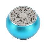 Bluetooth 5.0 Mini Taşınabilir Hoparlör – Yüksek Ses Kalitesi