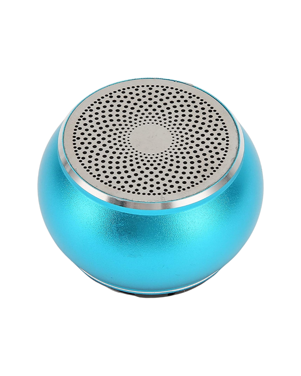 Bluetooth 5 A363ba Bluetooth 5.0 Mini Taşınabilir Hoparlör – Yüksek Ses Kalitesi, Eller Serbest Arama ve Uzun Pil Ömrü najmaddin.com Bluetooth 5.0 Mini Taşınabilir Hoparlör – Yüksek Ses Kalitesi
