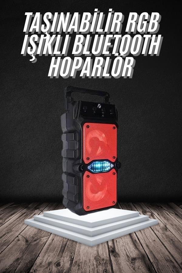 Bluetooth Hoparlor Cift Mikrofonlu Guc 8af2 4 Bluetooth Hoparlör Güçlü Ses Kaliteli Kesintisiz Kablosuz najmaddin.com çift çıkışlı güçlü ses sistemiyle dikkat çeken taşınabilir bir müzik deneyimi sunar. Yüksek ses kapasitesi