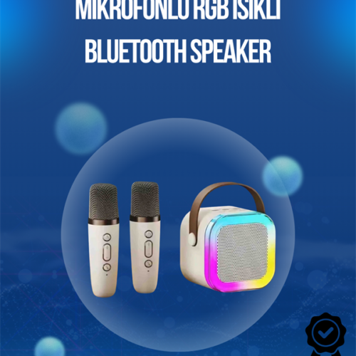 Bluetooth