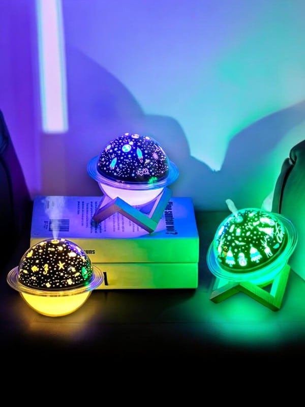 C17a6eac D884 43b9 869b 2ddd5443cd54 Photoroom Hava nemlendirici Lamba najmaddin.com bu ürün fonksiyonel zarif işçilik ile yapılır ve görünüm çok şık ve güzel.