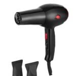 FÖN MAKİNESİ 2200 WATT