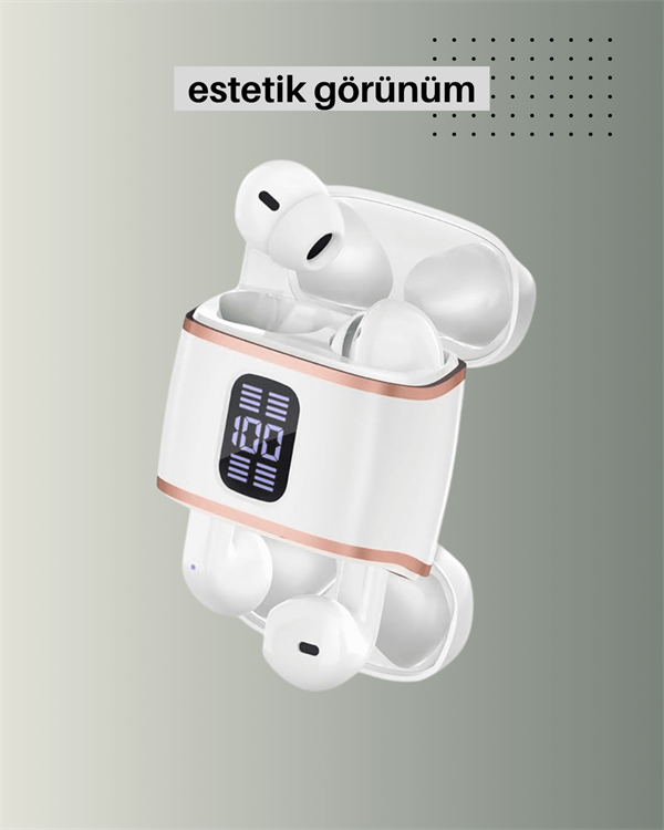 Cift Kulaklikli Bluetooth Kulaklik 4 A 15a 46 Çift Kulaklıklı Bluetooth Kulaklık – 4 Adet, ANC-ENC, Şarj Kutulu, Dijital Göstergeli najmaddin.com Çift Kulaklıklı Bluetooth Kulaklık – 4 Adet, ANC-ENC, Şarj Kutulu, Dijital Göstergeli - Görsel 4
