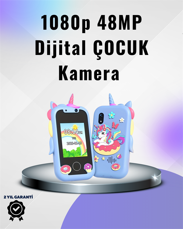 Cocuklar Icin Egitici Ve Eglenceli Dij D3a07f Çocuklar İçin Eğitici ve Eğlenceli Dijital Kamera najmaddin.com Çocuklar İçin Eğitici ve Eğlenceli Dijital Kamera