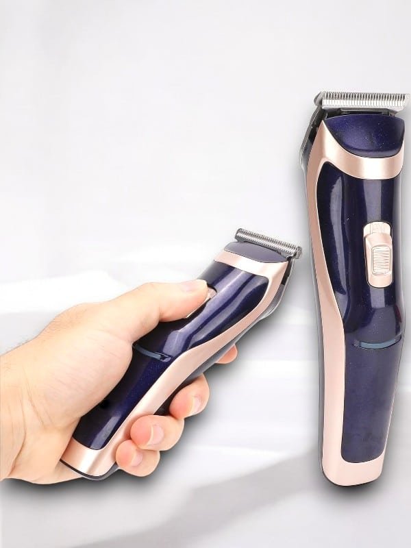 Da9ab602 4875 44cc B3a9 7651b729bc21 Photoroom HK-6005 TIRAŞ MAKİNESİ najmaddin.com · Kolay sökülebilir opsiyonel bıçak.