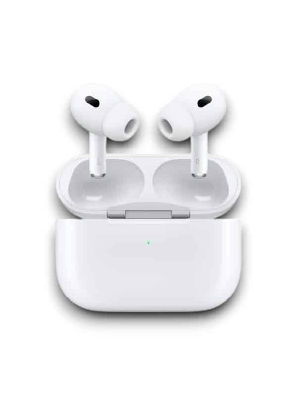 Df42061e 4d47 4433 91a7 5282ef631de2 Photoroom AİRPODS PRO najmaddin.com AİRPODS PRO