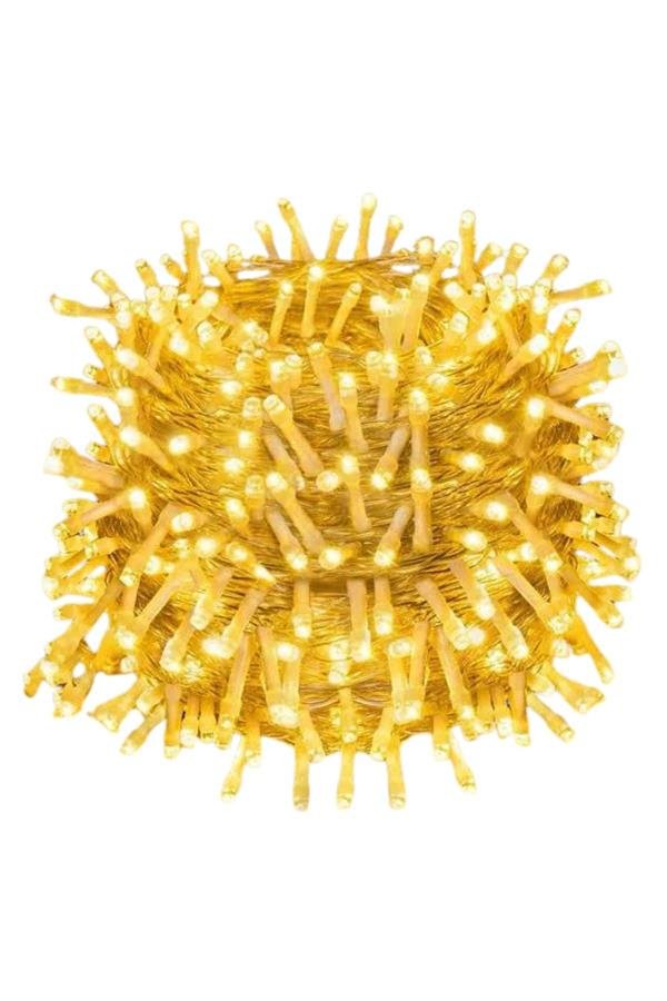 Dis Mekan Led Aydinlatma 10 Metre Gun 5ae301 Dış Mekan Led Aydınlatma 10 Metre Gün Işığı Led Işık Pilli najmaddin.com Dış Mekan Led Aydınlatma 10 Metre Gün Işığı Led Işık Pilli