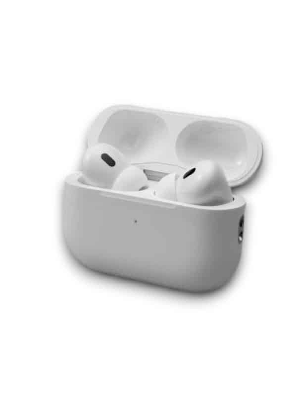 E00cb35d F637 463c 8484 9bd2c11c0d93 Photoroom AİRPODS PRO najmaddin.com AİRPODS PRO - Görsel 3