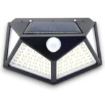 YX-100 LED IŞIK