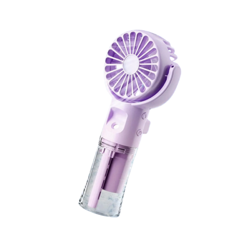 F4 Vantilator C 97d7 500x500 ✨Najmaddin.com | Dilekten başarıya — şimdi sihir başlasın! najmaddin.com F4-VANTİLATÖR