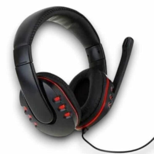 OYUNCU KULAKLIĞI PG6960