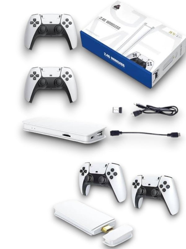 F6e6e9d7 2d9d 47cf A55b 23b5dbd2be73 Photoroom 3 D GAME BOX najmaddin.com 3 D GAME BOX